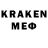 КЕТАМИН ketamine Alien Ami