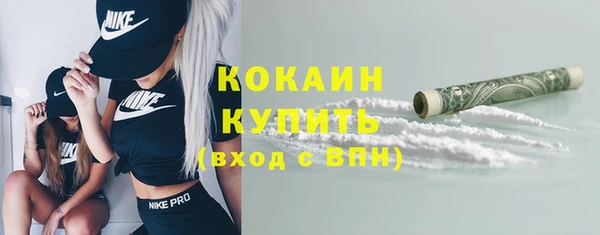 не бодяженный Белокуриха