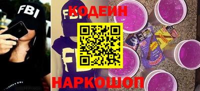 мдпв Братск