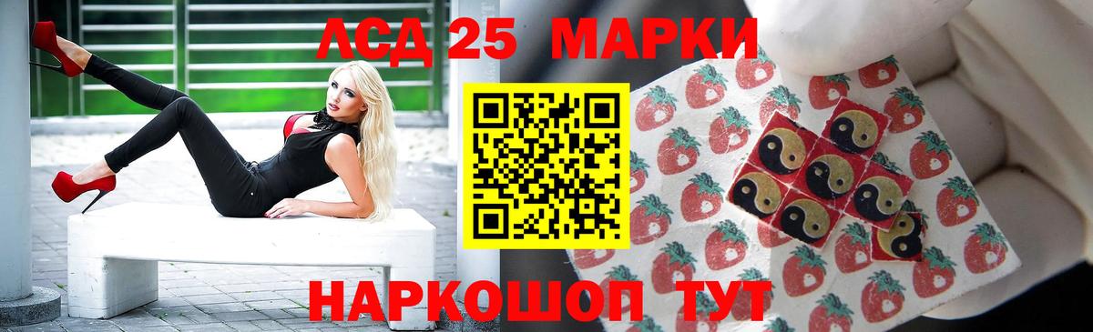 А ПВП Вязники